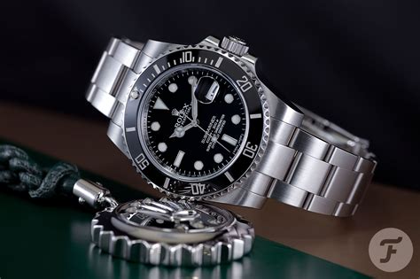 do all rolex watches go up in value|why are rolex watches valuable.